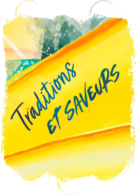 Badge Talents d'ici
