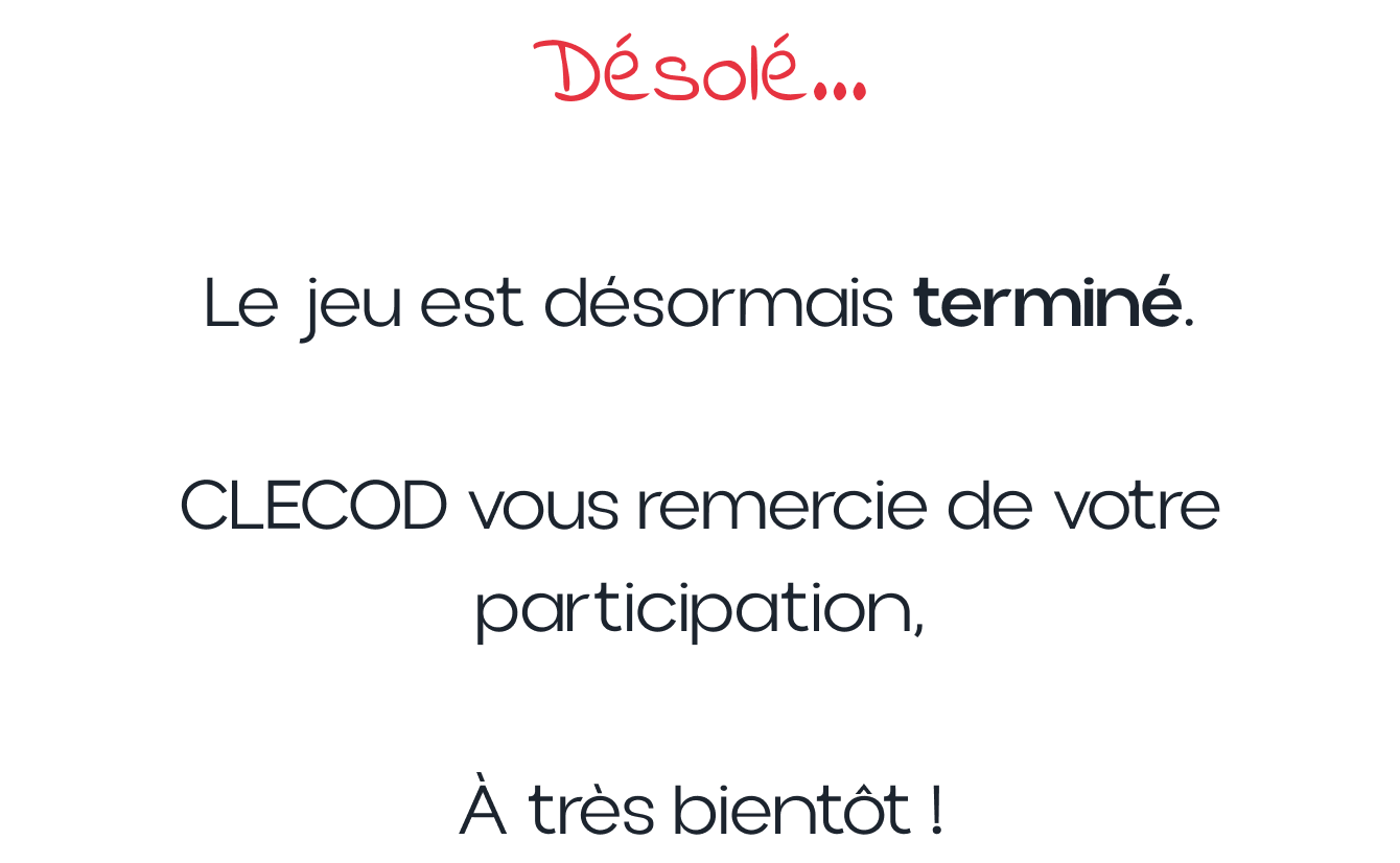 Accroche